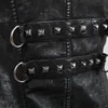 Coats 