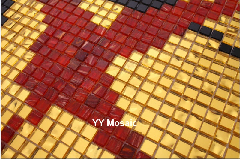 YY-356 (1)_