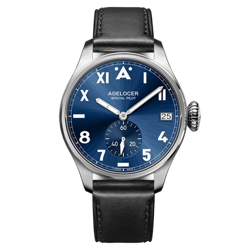 ماركة أصلية agelcoer رجالي فاخر ووتش الرجال التلقائي الميكانيكية ووتش الصلب ساعات للماء roleingly relogio masculino ماركة أصلية agelcoer رجالي فاخر ووتش الرجال التلقائي الميكانيكية ووتش الصلب ساعات للماء roleingly relogio masculino