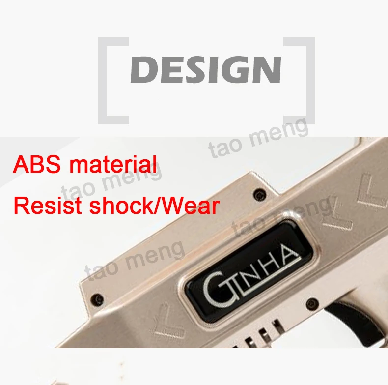 202-Y