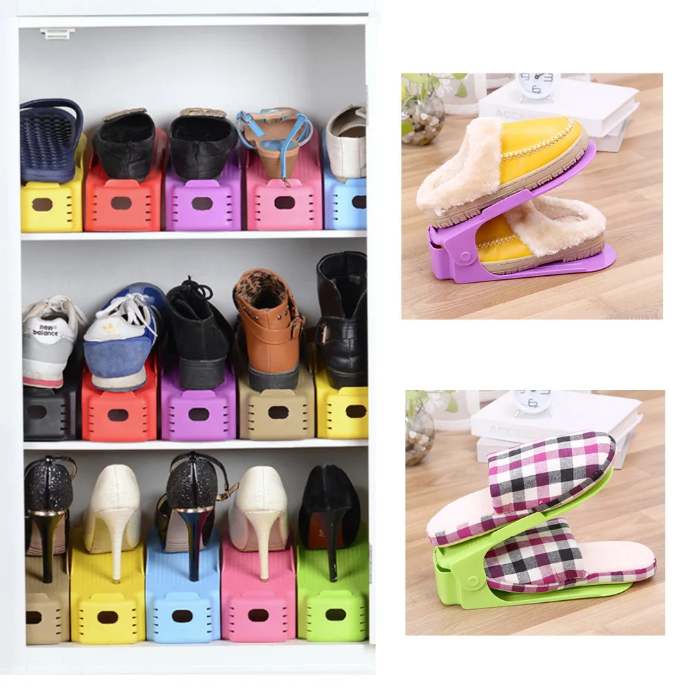 Buy 1PC Hot Sale Bathroom Shelves Creative Integrated