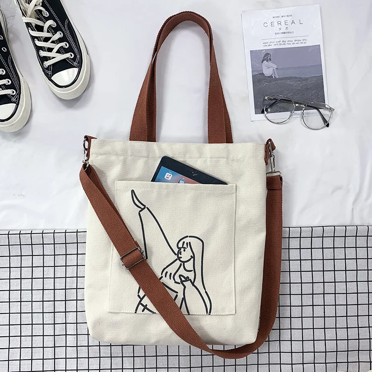 Bolsas e Malas