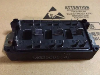 

IGBT IN STOCK MG25Q6ES42 Parts & Accessories