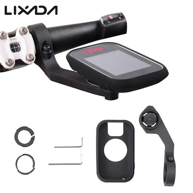 polar v650 gps bike computer