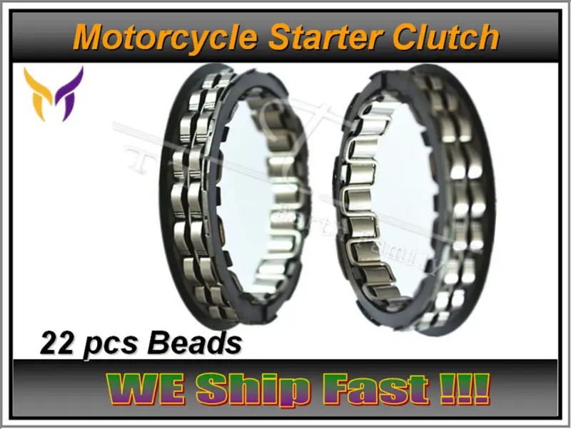 1PC Motorcycle ATV Parts for Polaris Outlaw 500 2006 2007