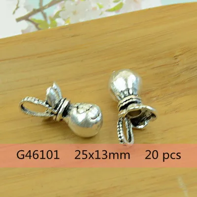 G46101-A1812