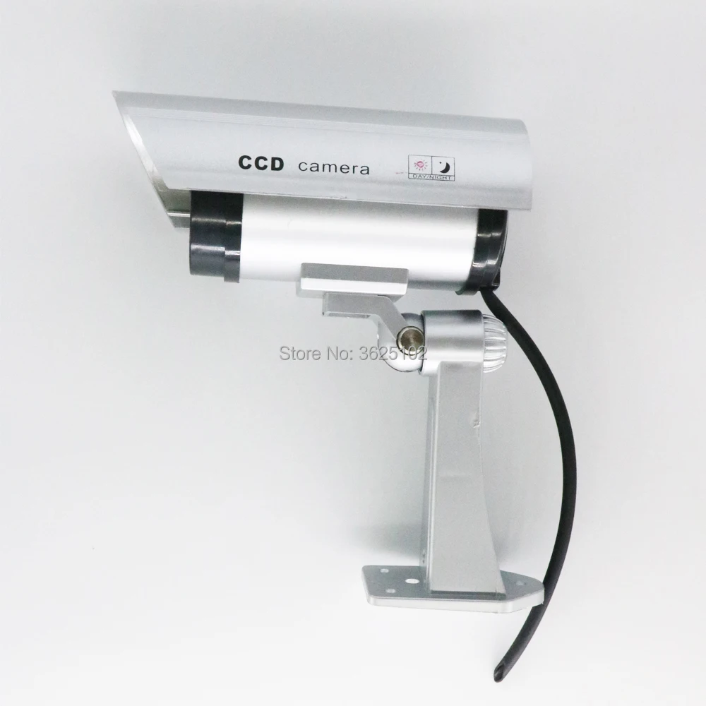 CCTV270F (1)