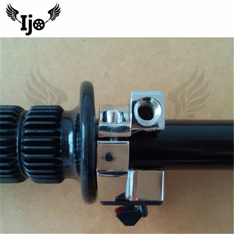 TB2b87wfpXXXXc0XXXXXXXXXXXX_!!63342470