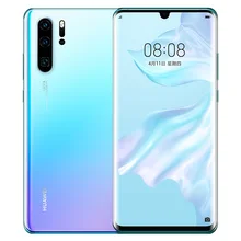 New Original font b Huawei b font font b P30 b font font b PRO b