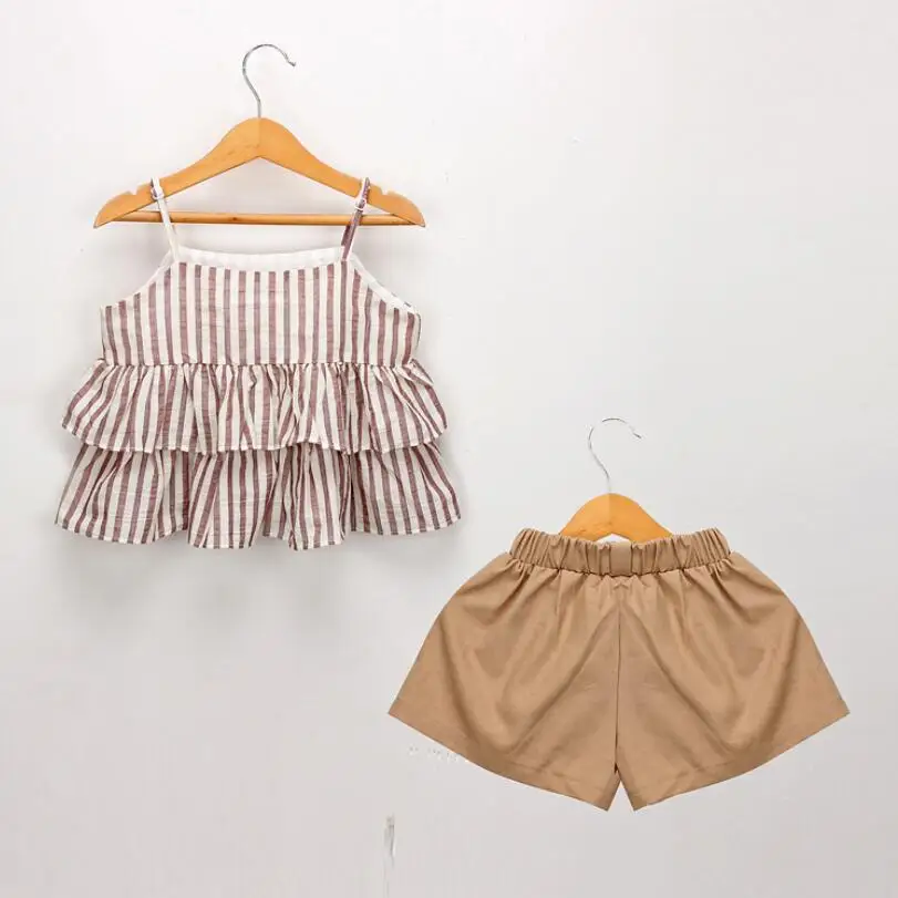 kids clothes