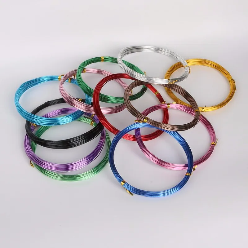 FXA011-01BK FXA011-01BL FXA011-01BR FXA011-01DGN FXA011-01FS FXA011-01GD FXA011-01LGN FXA011-01PK FXA011-01PR FXA011-01RD FXA011-01SL FXA011-01TR (5)