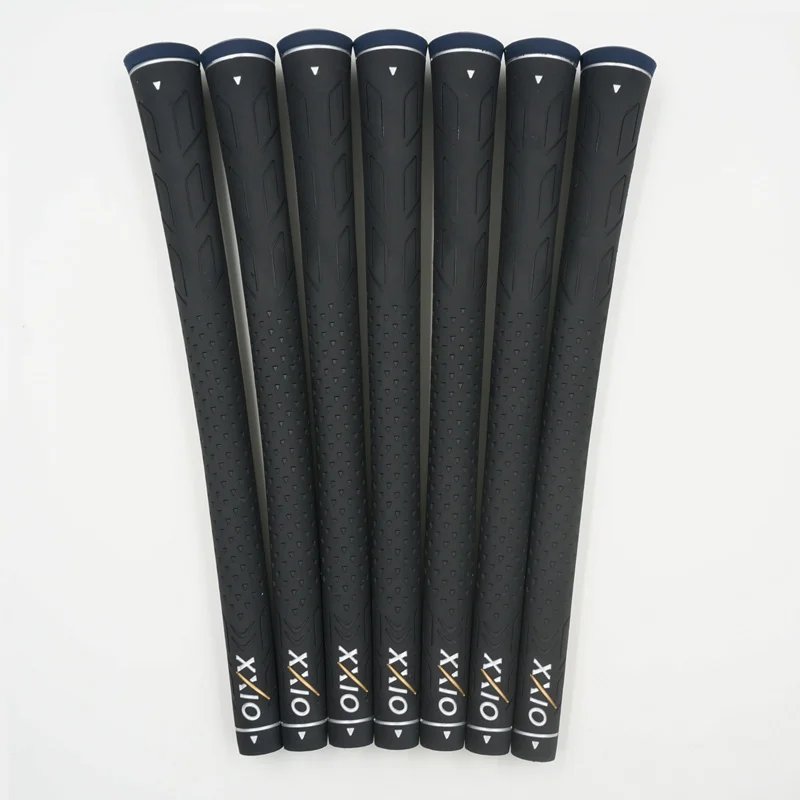 Store Home Products Sale Items Top Selling New Arrivals Feedback