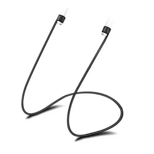Bluetooth наушники для веревки ремень беспроводной I7S TWS мини гарнитура петля веревка