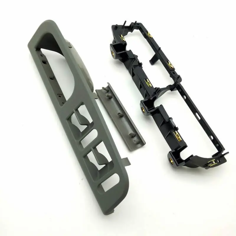 3 шт. колпачки для внутренней двери VW Passat B5 | Автомобили и мотоциклы