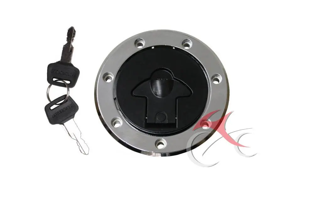 Cheap kawasaki parts free shipping Kawasaki Parts Coupons, Promo Codes & Deals - andries.ml CODES Get Deal 15% Off All Parts & Accessories + Free Shipping on All Robots. 6 uses today. Sale. Bike Nashbar. Up to 70% Off Bikes, Apparel, Parts And More Kawasaki Parts Coupon & Promo Codes. discounts and promotion codes as ranked by the users of andries.ml