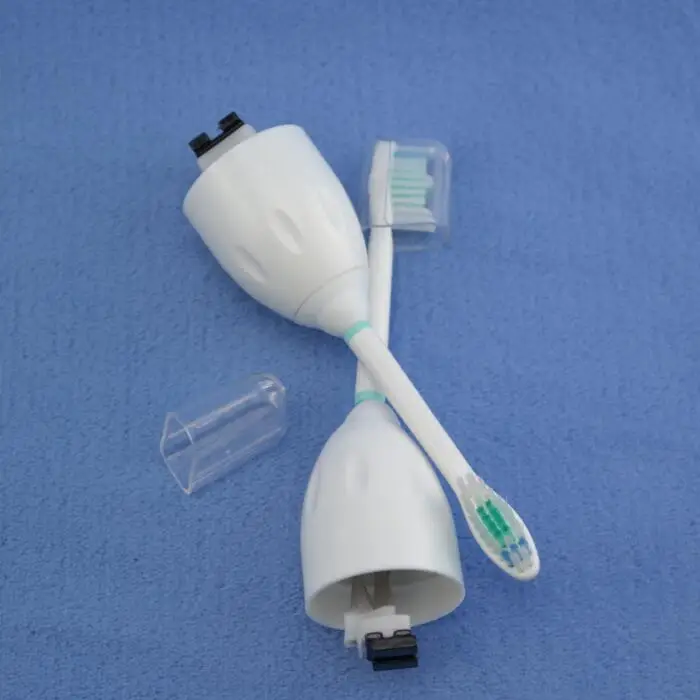 toothbrush head 4