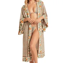 Silhouettes Beach Compre Silhouettes Beach Com Envio Gratis No Aliexpress Version