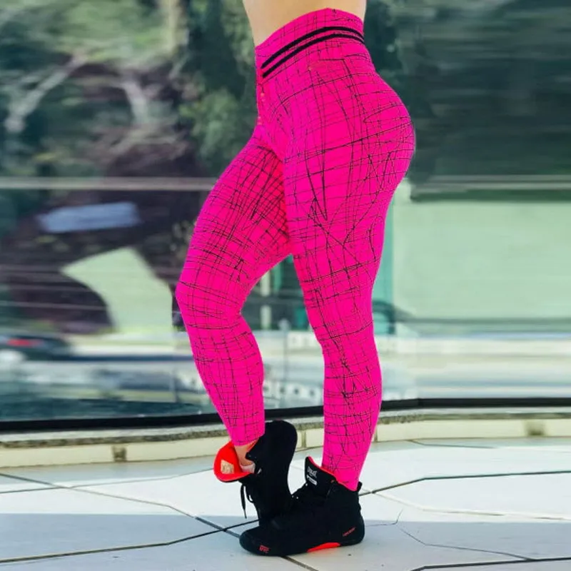 1 (3)
