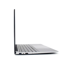 Laptops