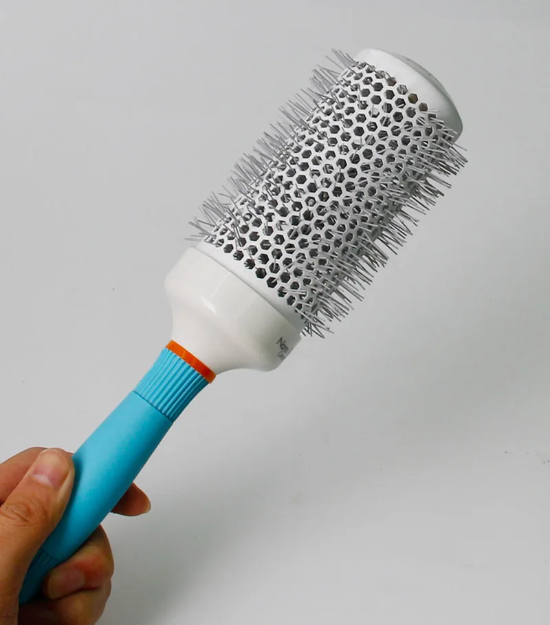 Comb (6)