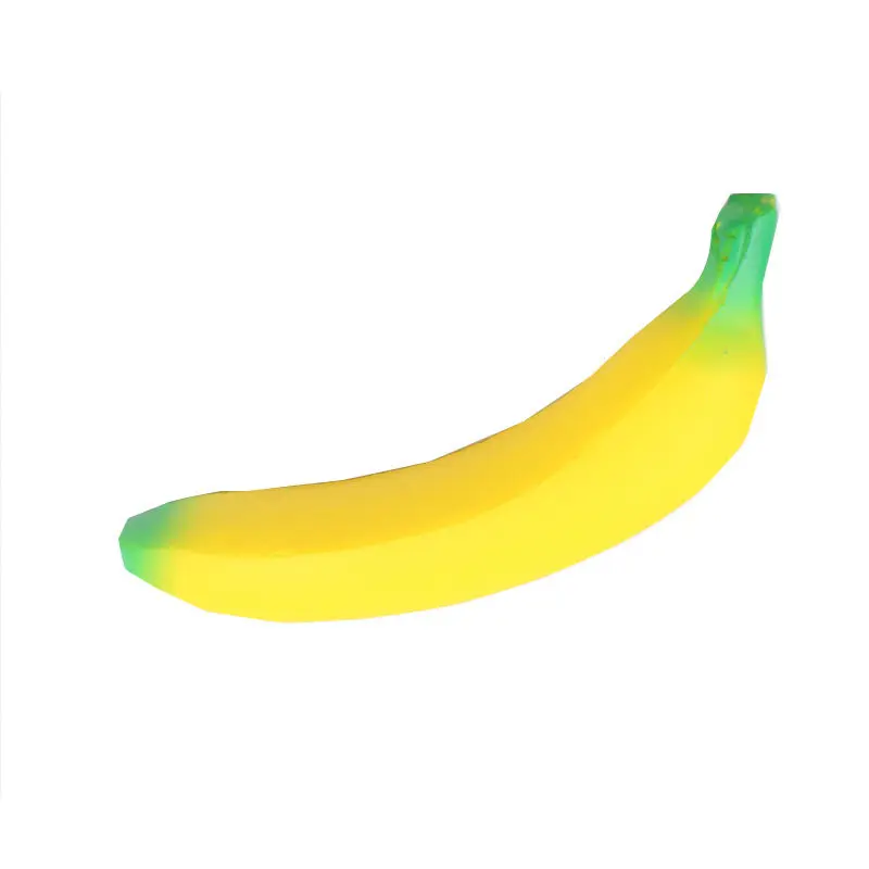 8712117106_1814170036