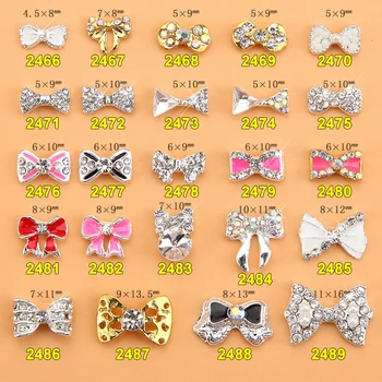 1000 pcs latest fashion nail art alloy jewelry long teardrop rhinestone jewelry bridal jewelry nail art decoration nail supplies
1000 pcs latest fashion nail art alloy jewelry long teardrop rhinestone jewelry bridal jewelry nail art decoration nail supplies