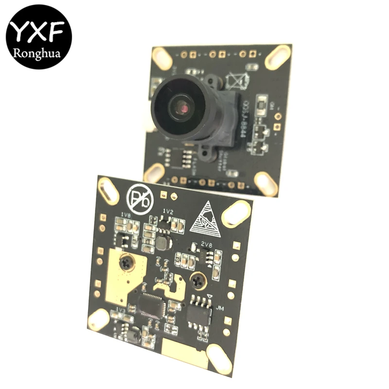 YXF-QQSJ-8844-120 (11)