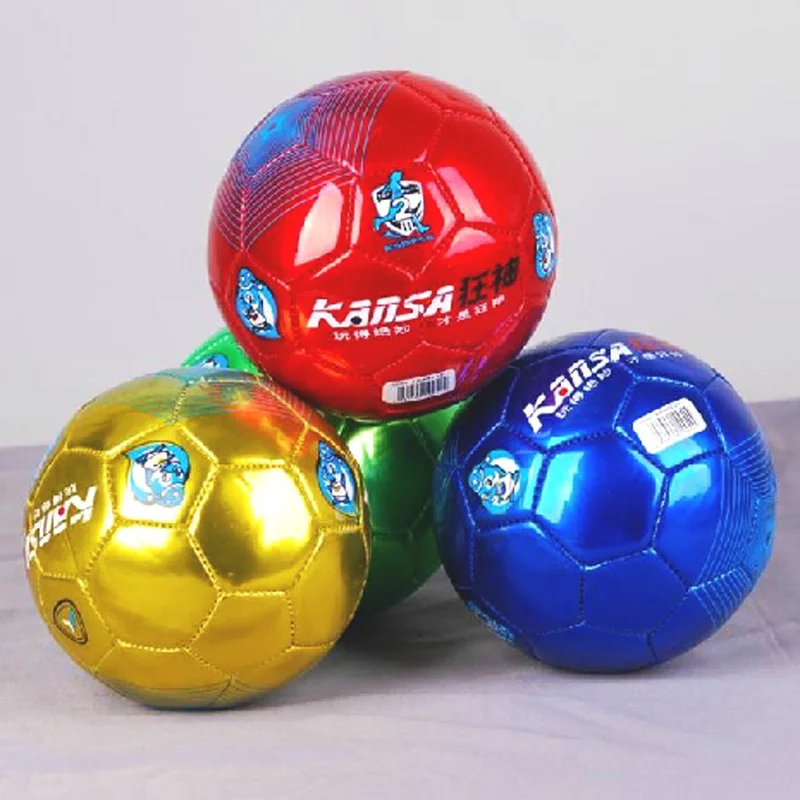 Buy The 2nd Football Kindergarten Small Football Teens