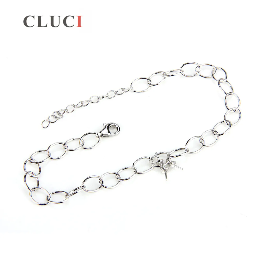 SB035BB-2-pearl-jewelry