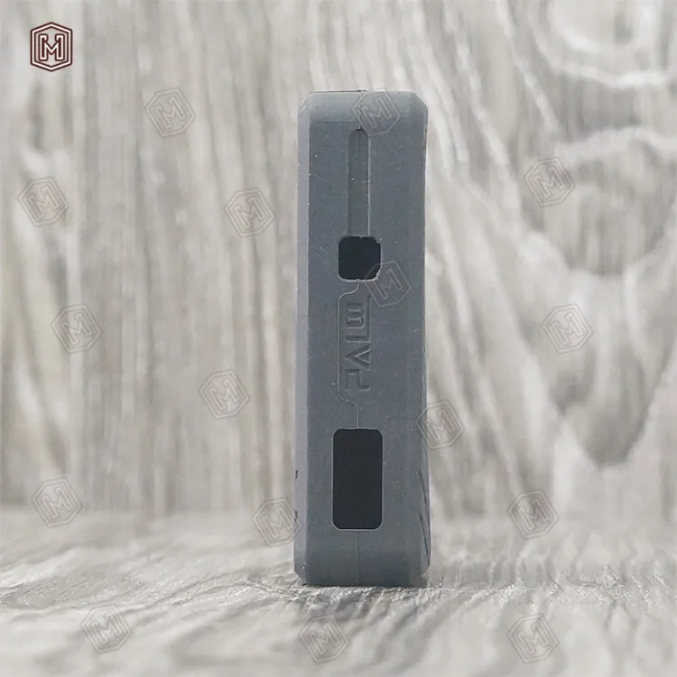 a_0017_DSC03884.JPG_1