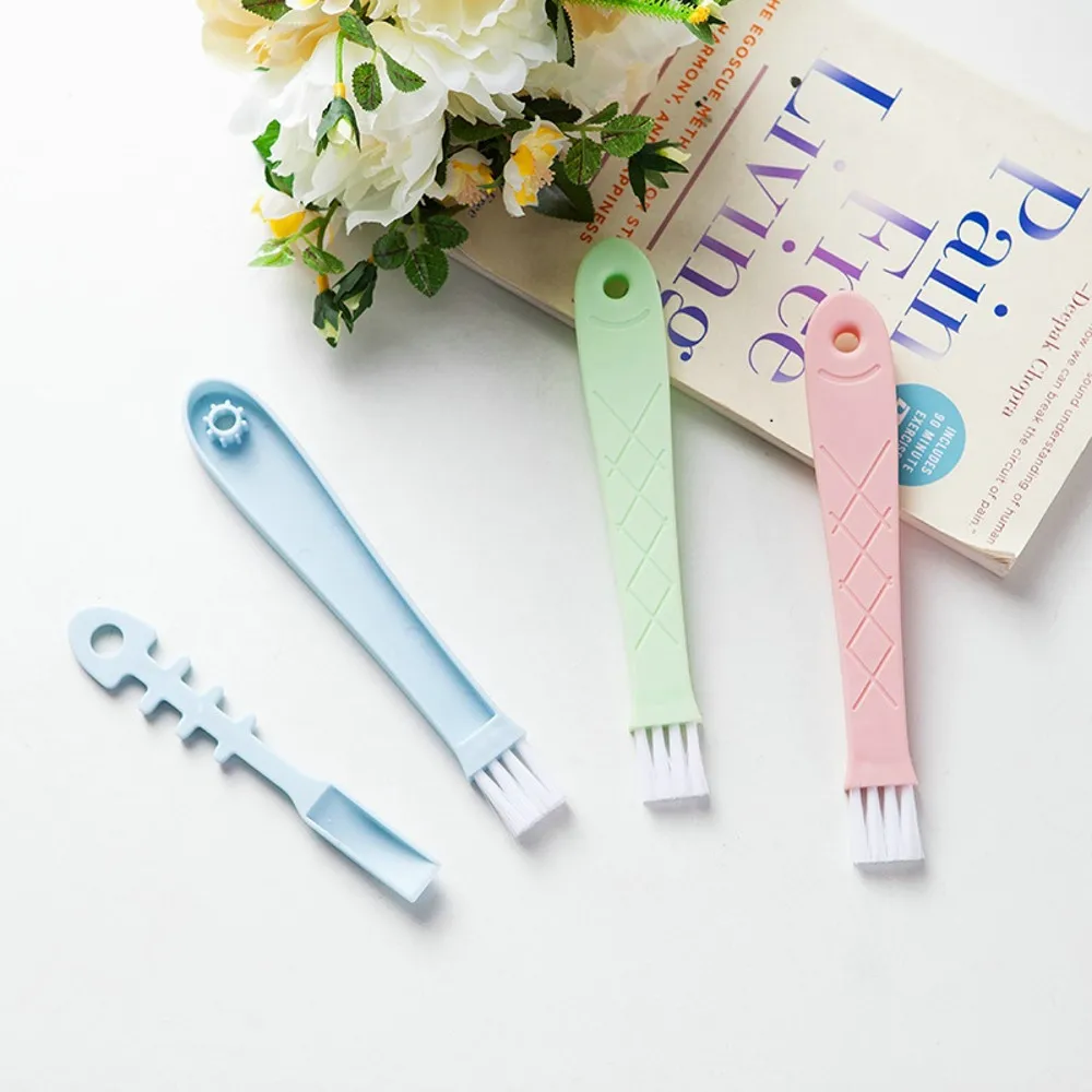 2018 New Arrival Fashion Multifunctional Brush Ultra thin laptop