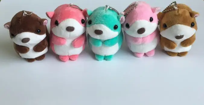 TB2YdgTk9VmpuFjSZFFXXcZApXa_!!401124708