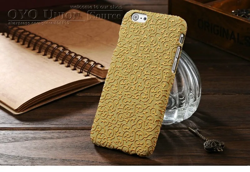 iPhone6 4.7 case_04