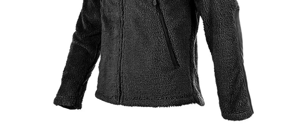 jacket_26