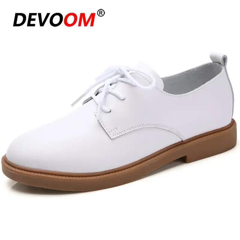 New Fashion Women Shoes Sport Retro Summer Flats Women Breath Oxford Shoes Sneaker Women Luxury Brand Schoenen Dames Black Shoes New Fashion Women Shoes Sport Retro Summer Flats Women Breath Oxford Shoes Sneaker Women Luxury Brand Schoenen Dames Black Shoes