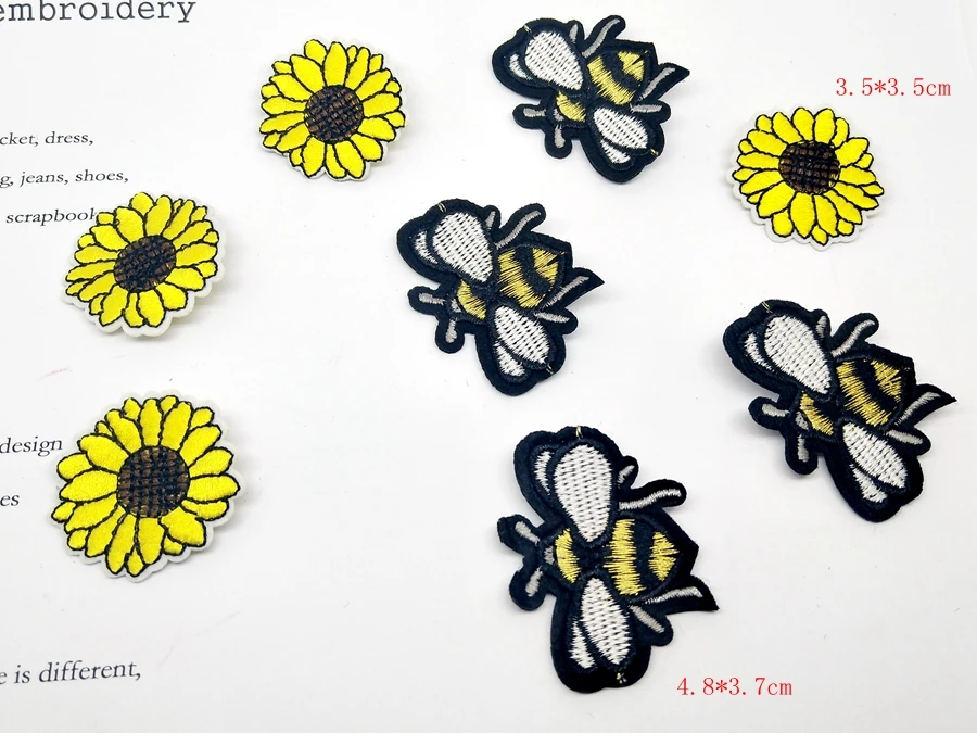 HTB1PSIOlrSYBuNjSspiq6xNzpXaP