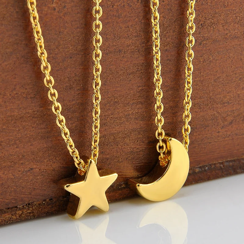 rBjgzVqh3heAGi2vAAbMzaWqTTs991