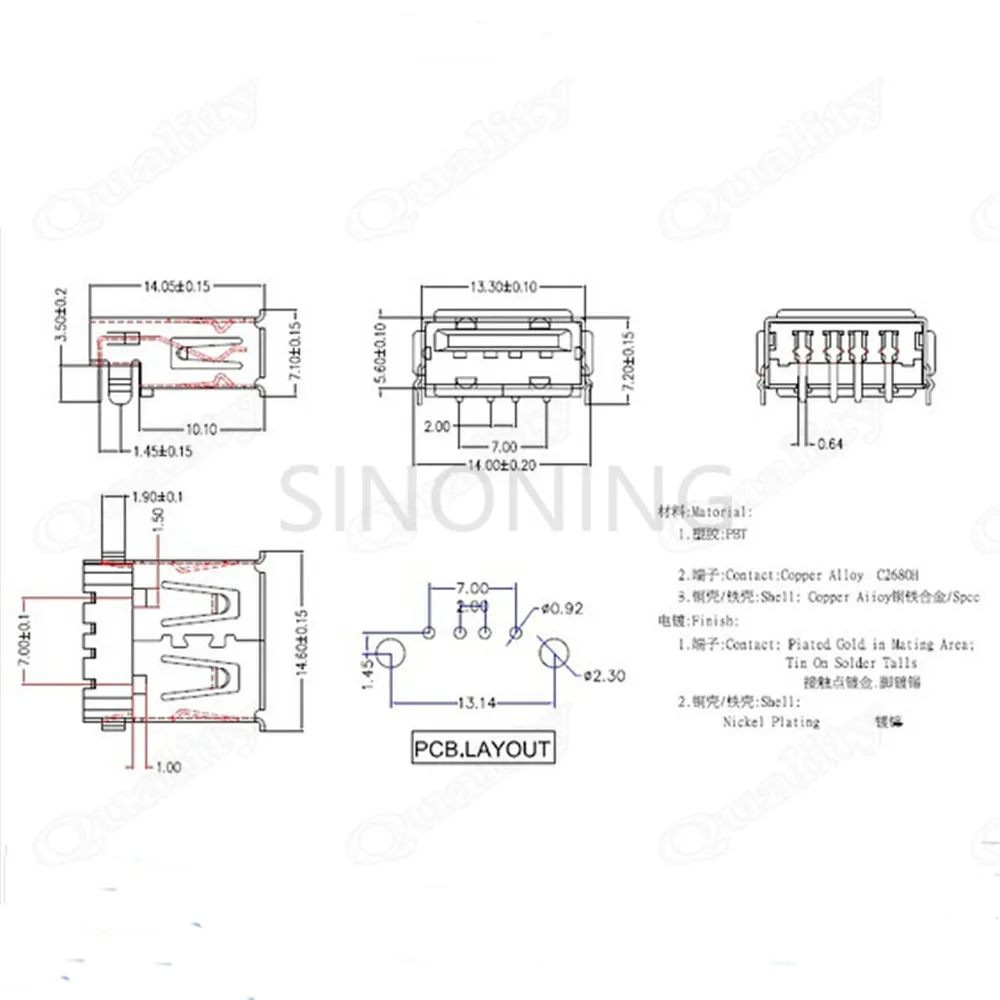HTB1Fp4UPFXXXXaZaXXXq6xXFXXXL
