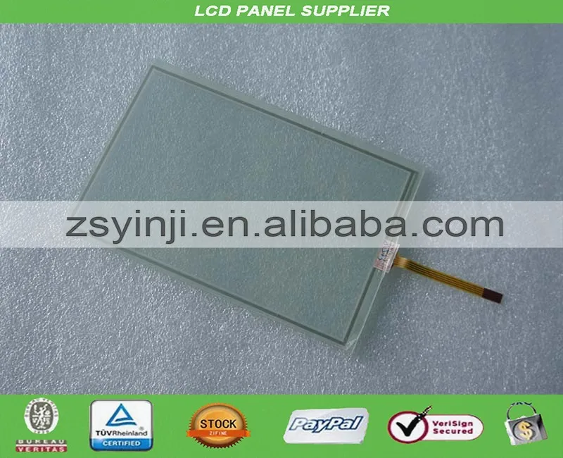 

Touch screen NT5Z-ST121B-EC