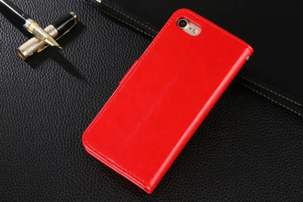 iPhone7 (D326A)