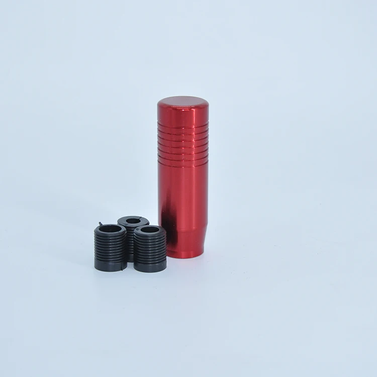-PDT05