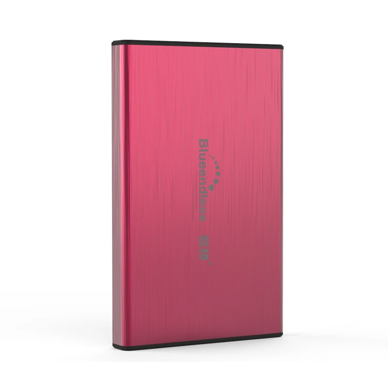 Toshiba внешний жесткий диск 2 ТБ HD экстерно HDD 5 2to Memoria наружный USB3.0 внешнего