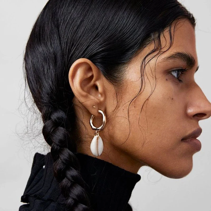 10693336724_664278436