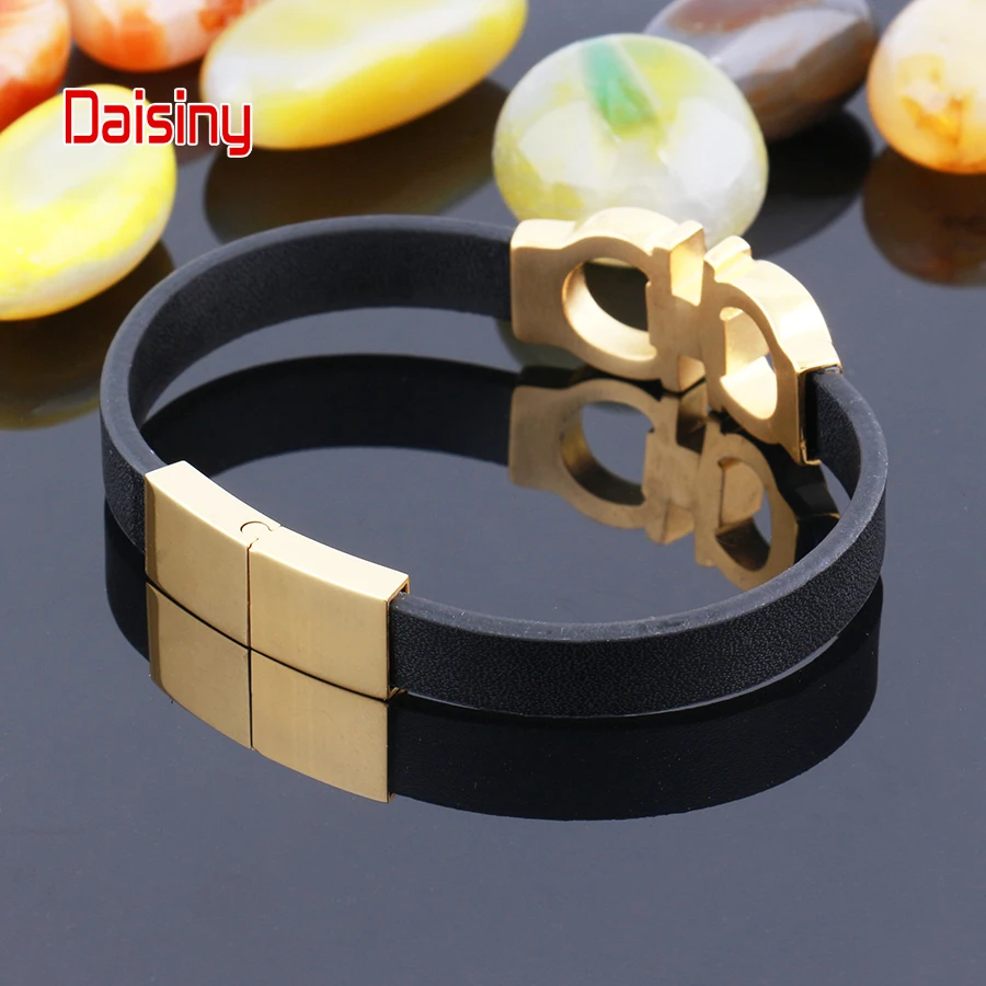 LB100027-3
