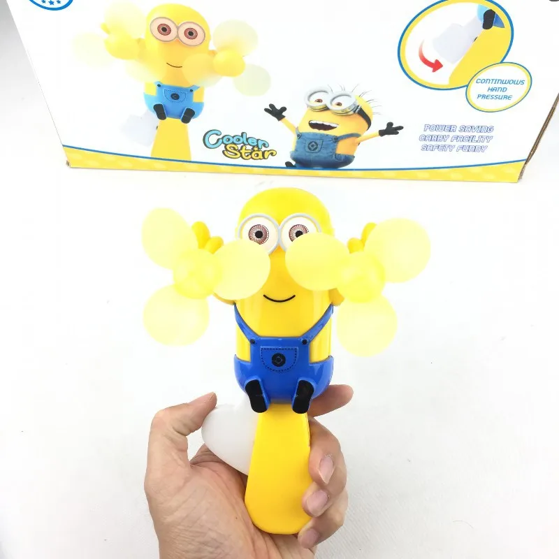 8725103880_2078483865