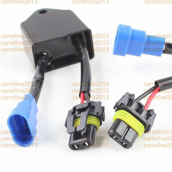 HID C6 03