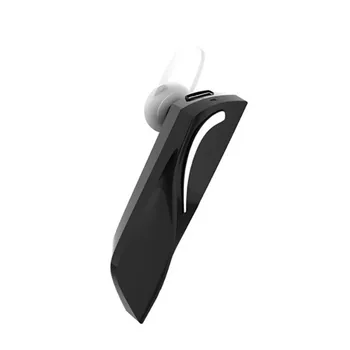 

Bluetooth 5.0 Earphone Portable Business Translator Supporting Multinational Conferences Wireless Multi-Language New