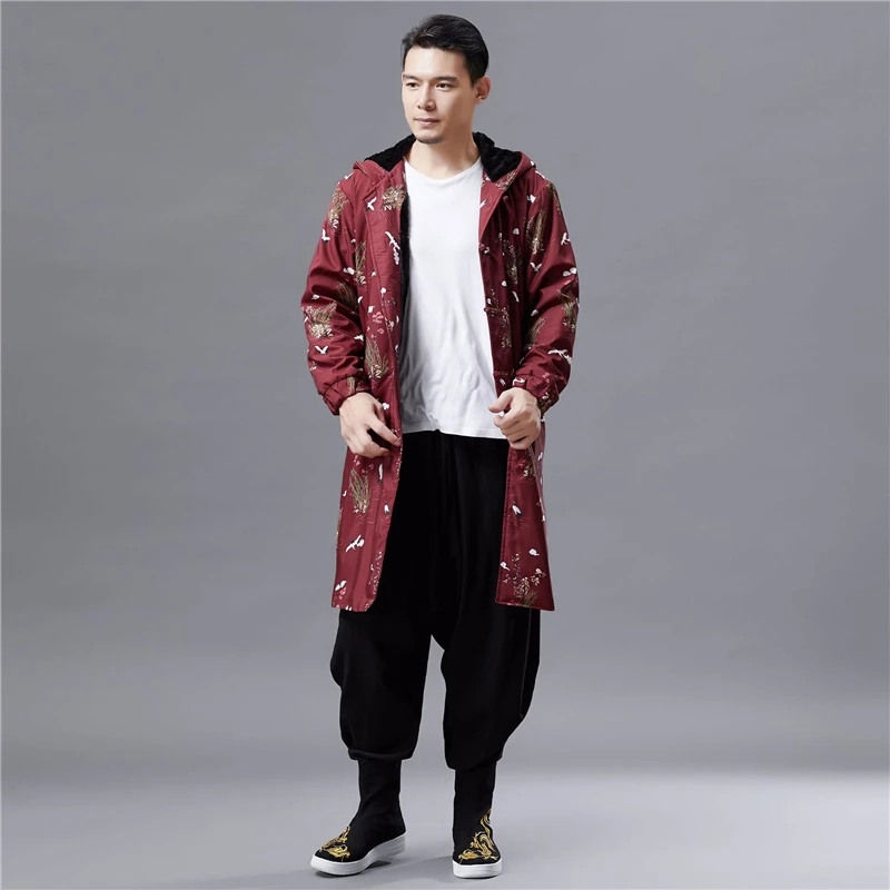 men's trench (5)