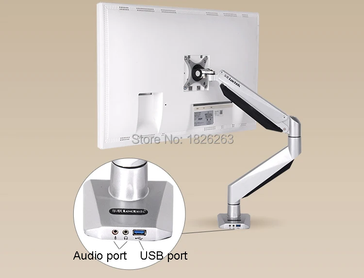 D7H ˷̴   LED LCD  Ȧ, ο PC Ʈ  ε,   USB Ʈ , 10-30 ġ, 9-20kgs