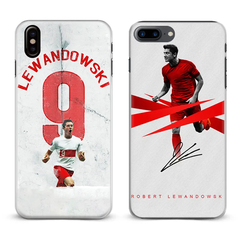 coque iphone 6 lewandowski coque iphone 6 lewandowski